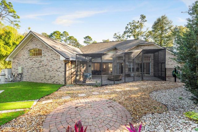 3672 ST ANDREWS Court, Green Cove Springs, FL 32043