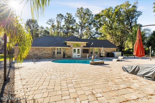 3672 ST ANDREWS Court, Green Cove Springs, FL 32043