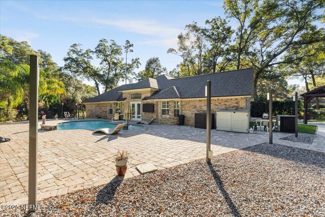 3672 ST ANDREWS Court, Green Cove Springs, FL 32043