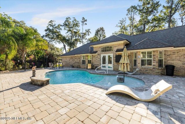 3672 ST ANDREWS Court, Green Cove Springs, FL 32043