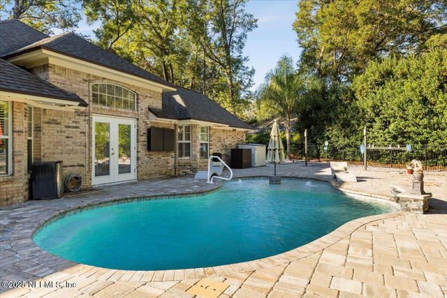 3672 ST ANDREWS Court, Green Cove Springs, FL 32043