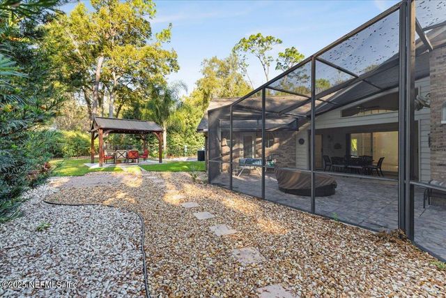 3672 ST ANDREWS Court, Green Cove Springs, FL 32043