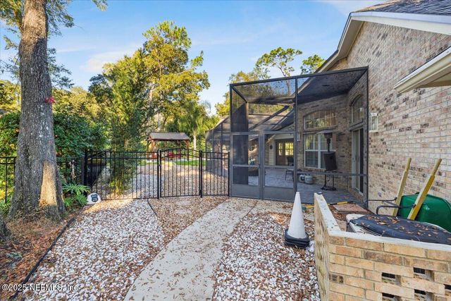 3672 ST ANDREWS Court, Green Cove Springs, FL 32043