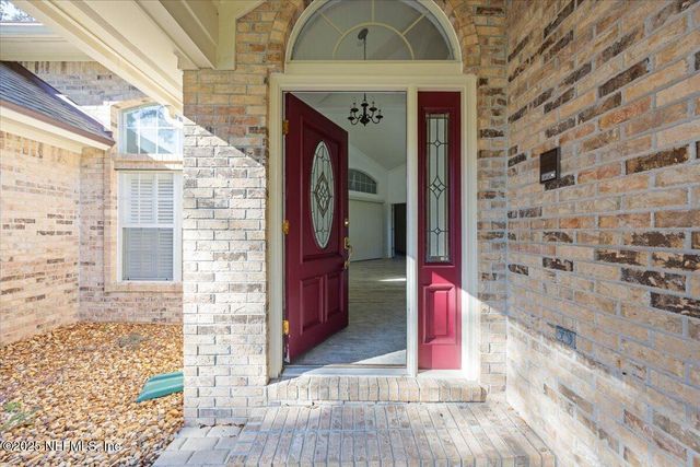 3672 ST ANDREWS Court, Green Cove Springs, FL 32043