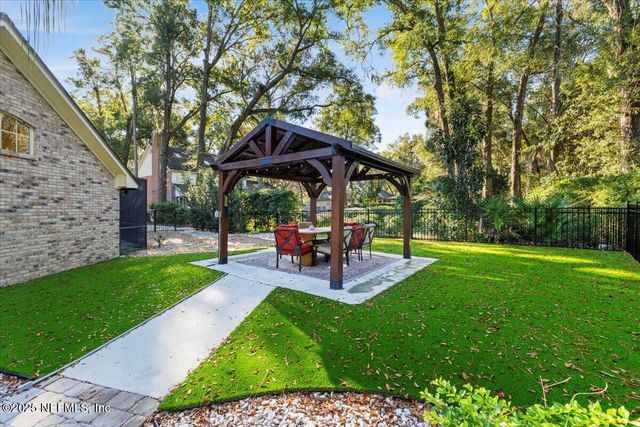 3672 ST ANDREWS Court, Green Cove Springs, FL 32043