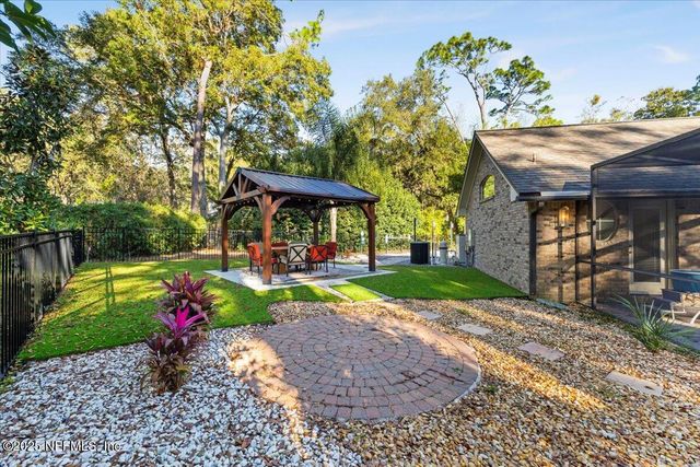 3672 ST ANDREWS Court, Green Cove Springs, FL 32043