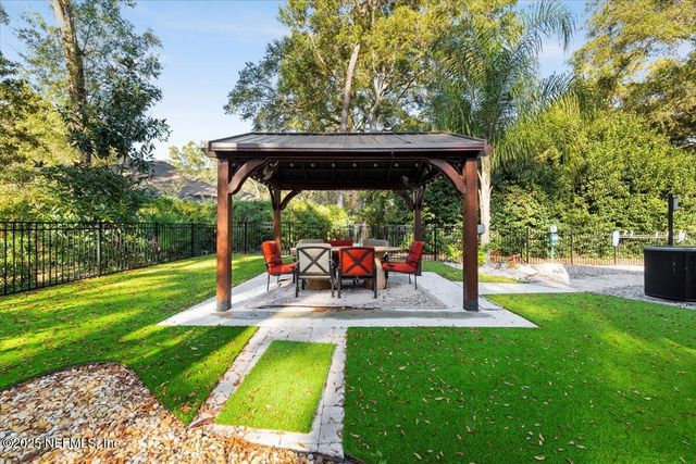 3672 ST ANDREWS Court, Green Cove Springs, FL 32043