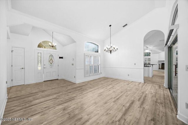 3672 ST ANDREWS Court, Green Cove Springs, FL 32043