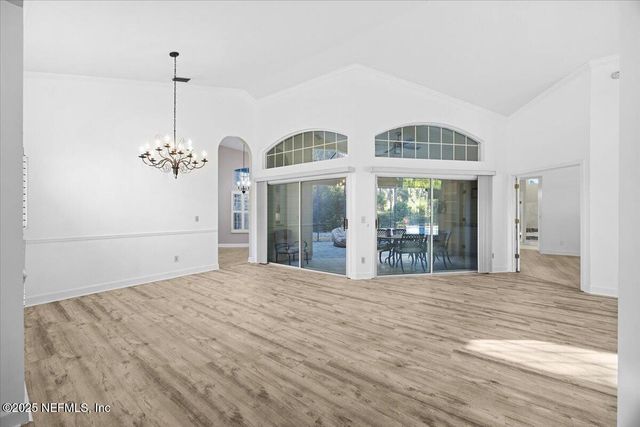 3672 ST ANDREWS Court, Green Cove Springs, FL 32043