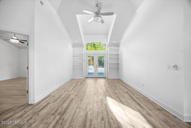 3672 ST ANDREWS Court, Green Cove Springs, FL 32043