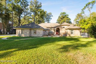 3672 ST ANDREWS Court, Green Cove Springs, FL 32043