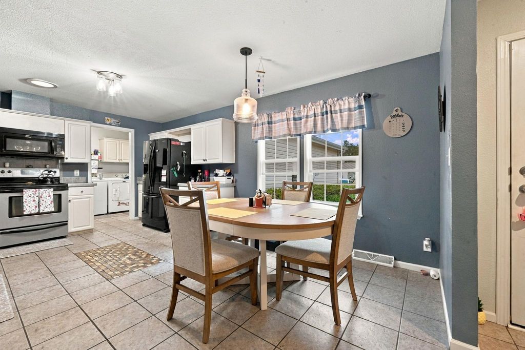 104 Lakeside Crossing Dr., Conway, SC 29526 — photo 4