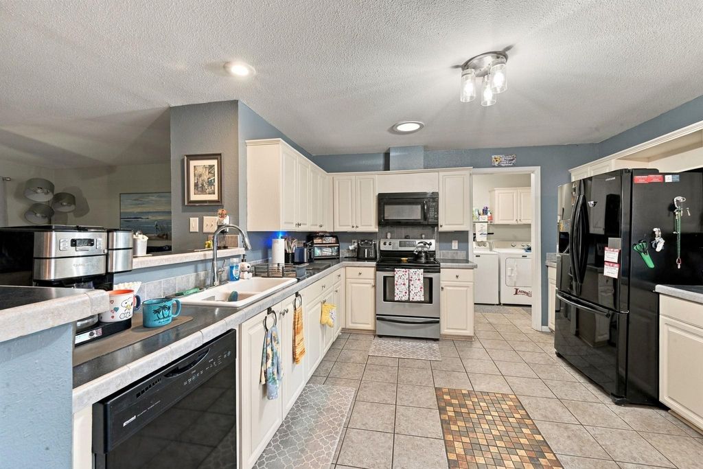 104 Lakeside Crossing Dr., Conway, SC 29526 — photo 5