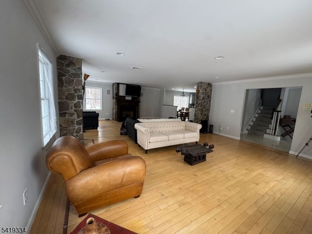 14 Hidden Valley Dr, Vernon Twp., NJ 07462