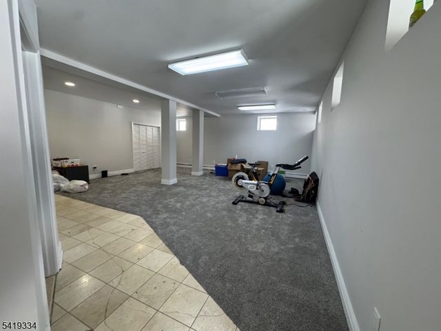 14 Hidden Valley Dr, Vernon Twp., NJ 07462