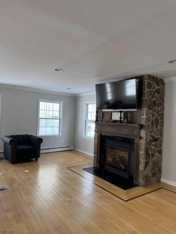 14 Hidden Valley Dr, Vernon Twp., NJ 07462