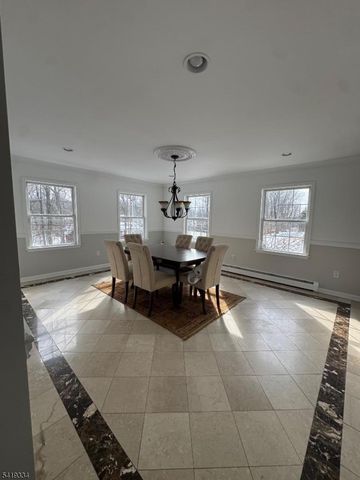 14 Hidden Valley Dr, Vernon Twp., NJ 07462