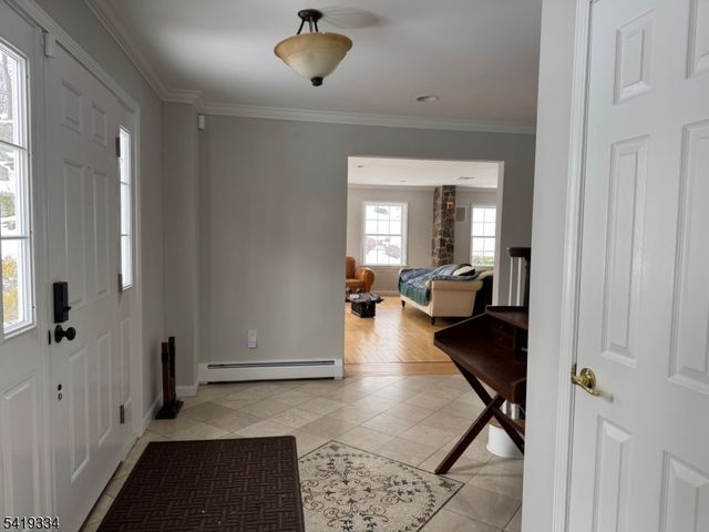 14 Hidden Valley Dr, Vernon Twp., NJ 07462