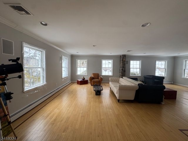 14 Hidden Valley Dr, Vernon Twp., NJ 07462