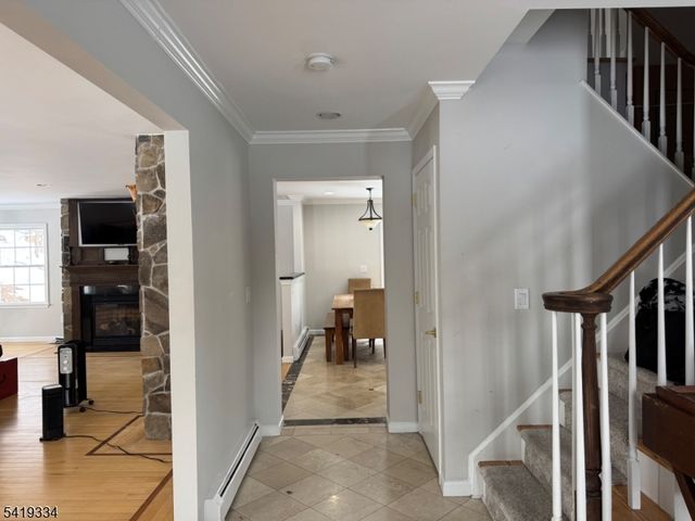 14 Hidden Valley Dr, Vernon Twp., NJ 07462