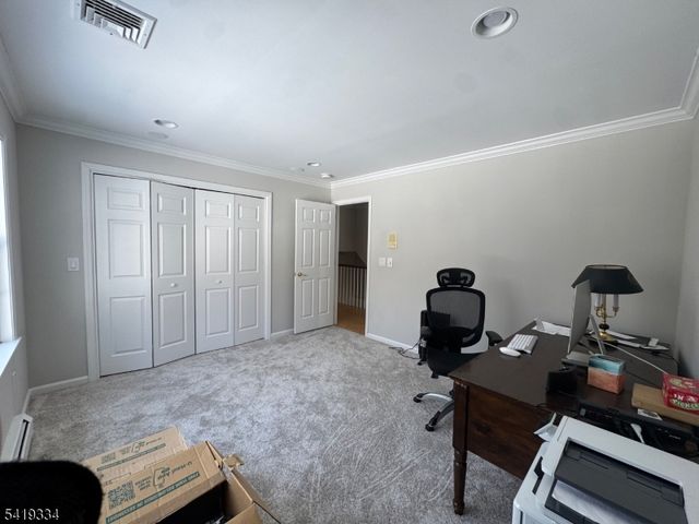 14 Hidden Valley Dr, Vernon Twp., NJ 07462