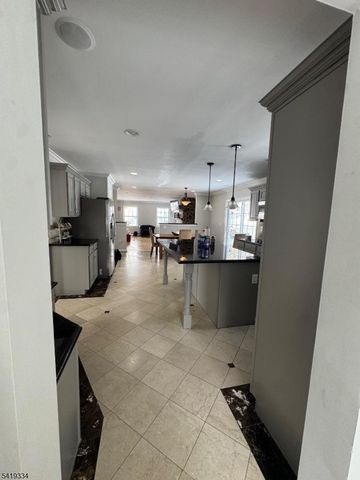 14 Hidden Valley Dr, Vernon Twp., NJ 07462