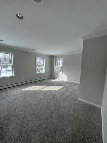 14 Hidden Valley Dr, Vernon Twp., NJ 07462