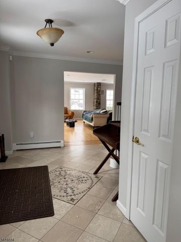 14 Hidden Valley Dr, Vernon Twp., NJ 07462