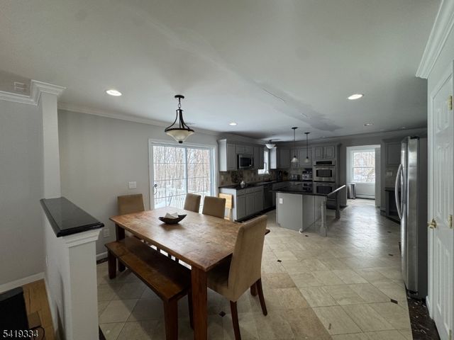 14 Hidden Valley Dr, Vernon Twp., NJ 07462