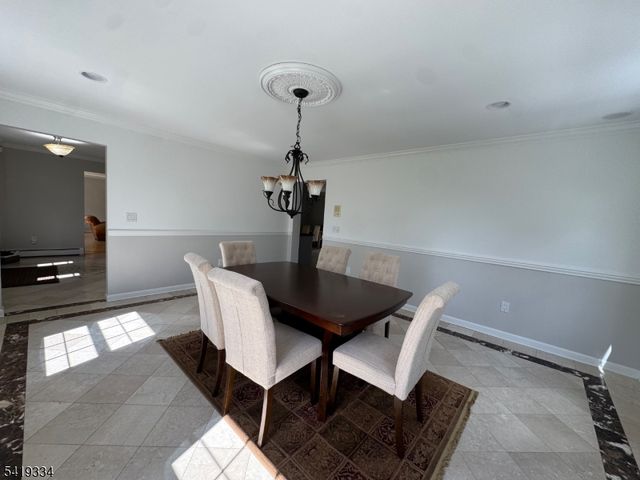14 Hidden Valley Dr, Vernon Twp., NJ 07462