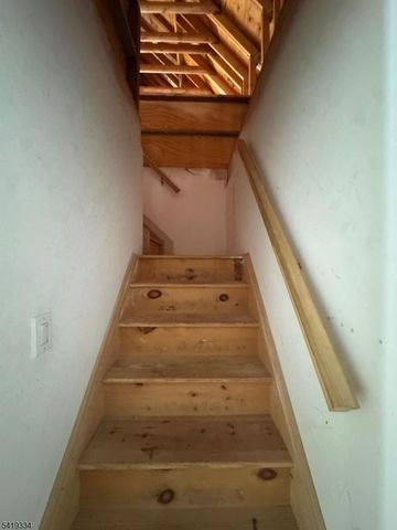 14 Hidden Valley Dr, Vernon Twp., NJ 07462