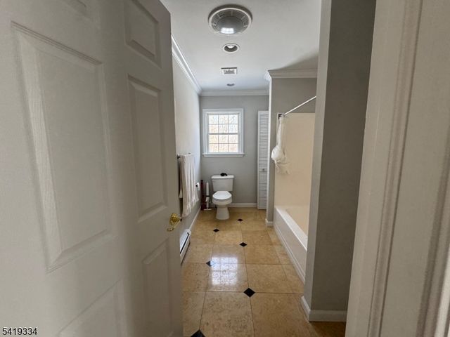 14 Hidden Valley Dr, Vernon Twp., NJ 07462