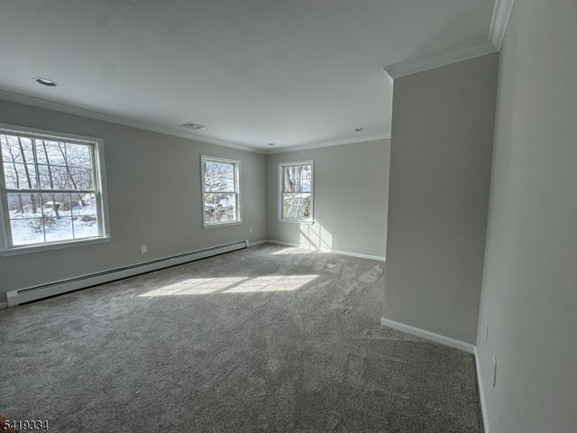 14 Hidden Valley Dr, Vernon Twp., NJ 07462