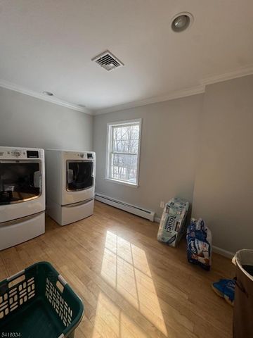 14 Hidden Valley Dr, Vernon Twp., NJ 07462