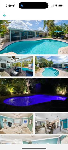 4511 NE 13th Avenue, Oakland Park, FL 33334