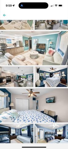 4511 NE 13th Avenue, Oakland Park, FL 33334