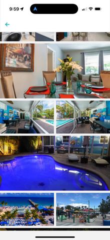 4511 NE 13th Avenue, Oakland Park, FL 33334