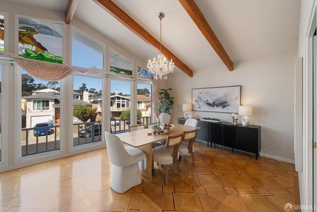 30 Manor Court, Daly City, CA 94015