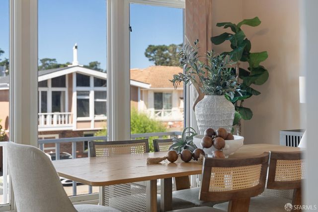 30 Manor Court, Daly City, CA 94015