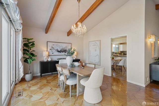 30 Manor Court, Daly City, CA 94015
