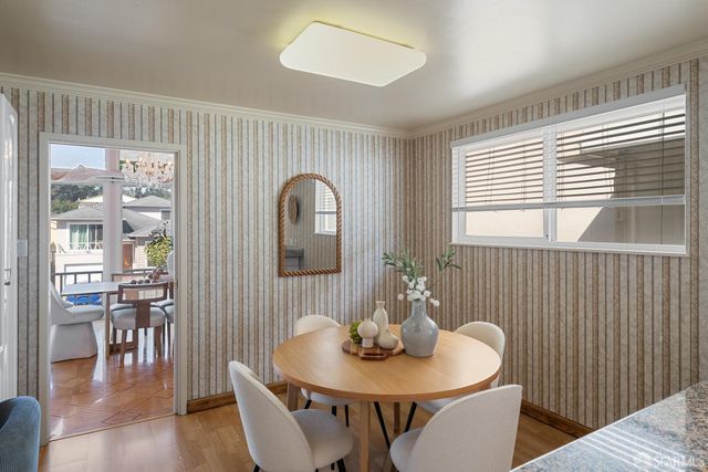 30 Manor Court, Daly City, CA 94015