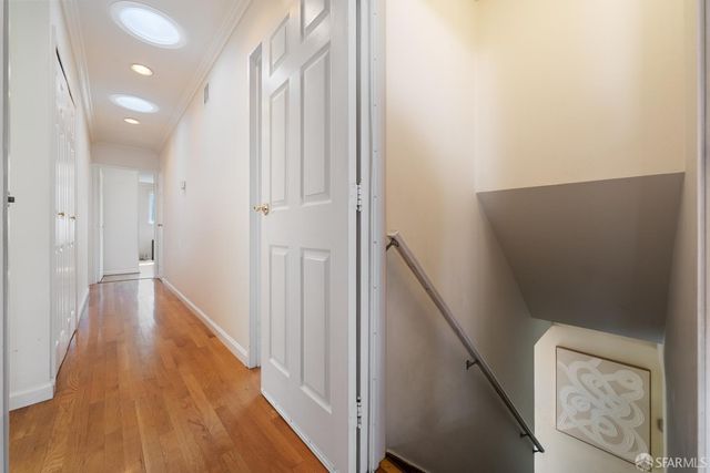 30 Manor Court, Daly City, CA 94015