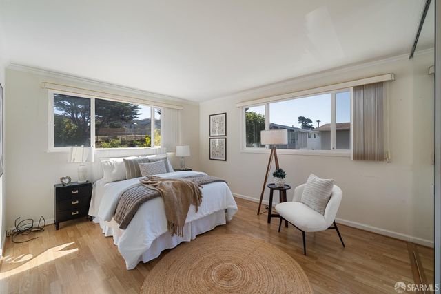 30 Manor Court, Daly City, CA 94015