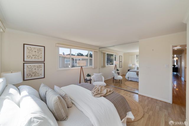 30 Manor Court, Daly City, CA 94015