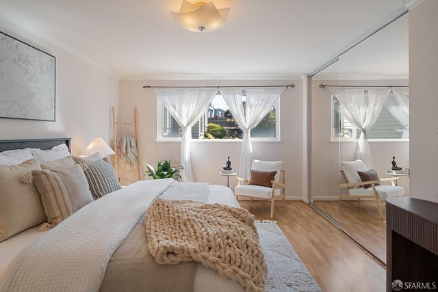 30 Manor Court, Daly City, CA 94015