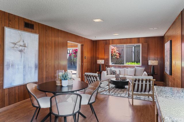 30 Manor Court, Daly City, CA 94015