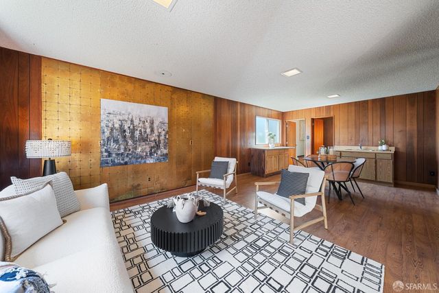 30 Manor Court, Daly City, CA 94015