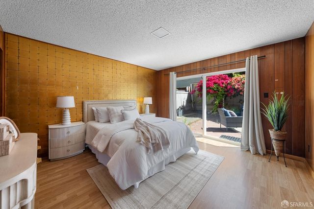 30 Manor Court, Daly City, CA 94015