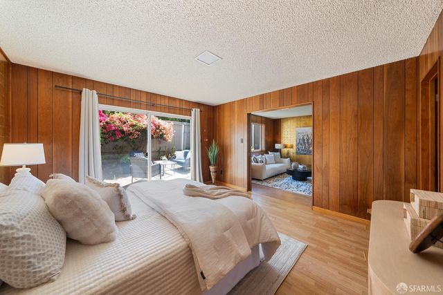 30 Manor Court, Daly City, CA 94015