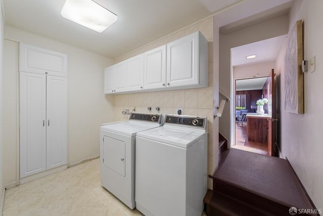 30 Manor Court, Daly City, CA 94015